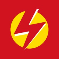 Bredenoord logo - Similar company to Gen Power