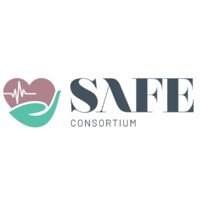 SAFE Consortium logo - Similar company to Professional Management Institute(Pmi)