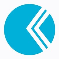 NetKieto Tecnologia, Lda logo - Similar company to Vbtec-It Lda
