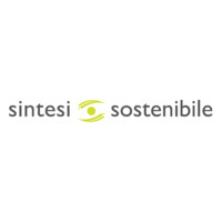 Sintesi Sostenibile logo - Similar company to Kennedy+Castro