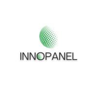 INNOPANEL.fr logo - Similar company to Hershield