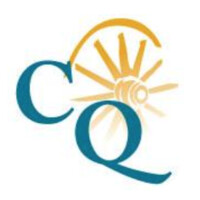 CenterQuest logo - Similar company to Capacity Path