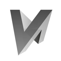 Veirano Advogados logo - Similar company to Kasznar Leonardos