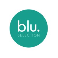 Blu Selection - Recruitment Agency logo - Similar company to Gps Recruitment