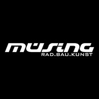 Müsing Bikes