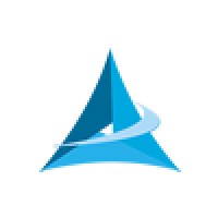 SPIKYARC logo - Similar company to Ruhtech