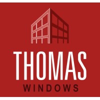 Thomas Windows, Inc. logo - Similar company to Vitroso Windows