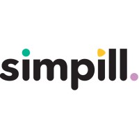 Simpill Limited logo - Similar company to Simpill Ltd