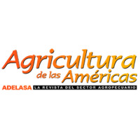 Agricultura de Las Américas logo - Similar company to Asociación De Agricultura Biodinámica - Abd Colombia