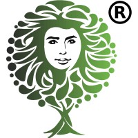 Eyedentity Clinic logo - Similar company to Dive Into Self