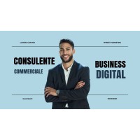 Job Commerciale logo - Similar company to Hoblitus