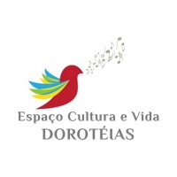 Espaço Cultura e Vida Dorotéias logo - Similar company to Instituto Terre Des Hommes Brasil