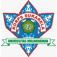 Korps Sukarela Universitas Mulawarman logo - Similar company to Yayasan Gerak Selaras Muda Indonesia