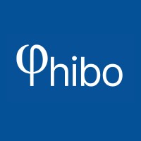 Phibo | Sistema de Gestão logo - Similar company to Nexxas