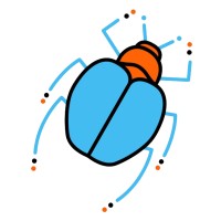 THE SCARAB TRUST logo - Similar company to Cite, Powered By Learnau