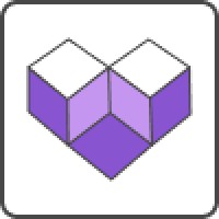 SandPark logo - Similar company to Medecode