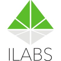 ILABS logo - Similar company to Ilabs