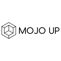 Mojo Up logo - Similar company to Dqa
