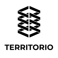 Territorio logo - Similar company to Kalma