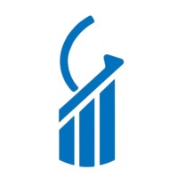 شركة اوتاد العمارة للتجارة logo - Similar company to Althawab Trading Group
