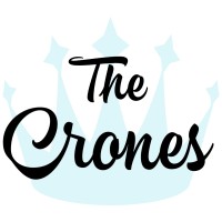 The Crones Project
