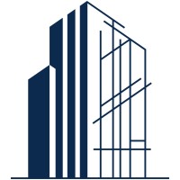 Facade Services LLC logo - Similar company to Reliable3Pl