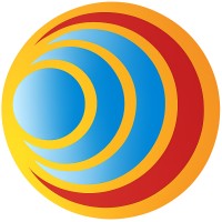 Scorpion Arabia logo - Similar company to Uretek Saudi Arabia