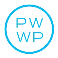 Power Workplace logo - Similar company to Humly