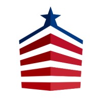 America First Steel logo - Similar company to Steel Trading Corporation Of America