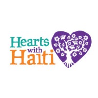 Hearts With Haiti Inc