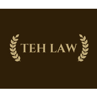 Teh Law Office (TLO Legal Services) logo - Similar company to Dnd Technologies