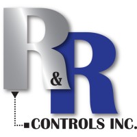 R&R Controls, Inc.