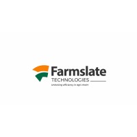 FarmSlate Technologies logo - Similar company to Ecovibe Solutions Co.