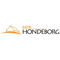 Vergaderlocatie Erve Hondeborg logo - Similar company to Roset