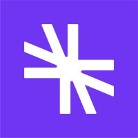 Nexify Hub logo - Similar company to Lan Solver