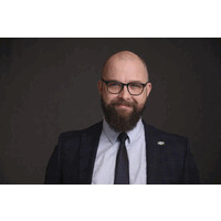 Office of Portland City Councilor Jamie Dunphy logo - Similar company to Polivibes