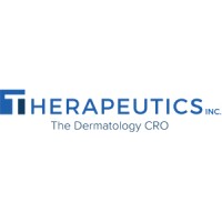 Therapeutics Inc. logo - Similar company to Plan B Financial Solutions