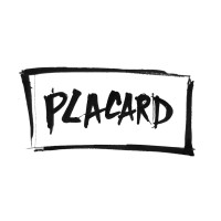 Placard Communication (India) Pvt Ltd logo - Similar company to Mindful Marketing & Communications