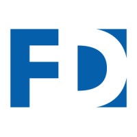 Flex Digital logo - Similar company to Lash Creative, Digital Creative & Development Agency
