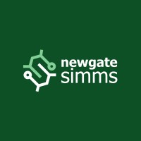 Newgate Simms Ltd logo - Similar company to Secs, Inc.