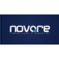 Novaremkt