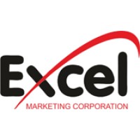 Excel Marketing Corporation logo - Similar company to 31 Parallel