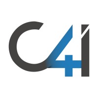 C4i Inteligencia em Segurança logo - Similar company to Tav - Transformação Audiovisual