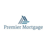 Premier Mortgage LLC logo - Similar company to Premier Mortgage Group