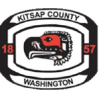 Kitsap County logo - Similar company to Kitsap Transit