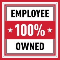 Sign Design, Inc. logo - Similar company to Dlva Llc