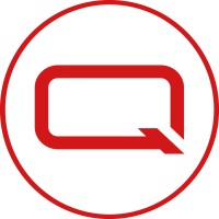 Quantum Group logo - Similar company to Global Medical Safety And Risk Solutions (Pty) Ltd