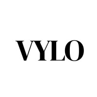 Vylo logo - Similar company to Buddee