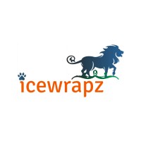 IceWrapz logo - Similar company to Icewarp