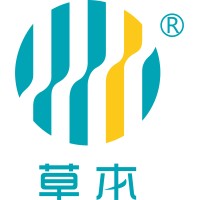 HERB & FASHION PTE LTD logo - Similar company to Eastnomads.Co